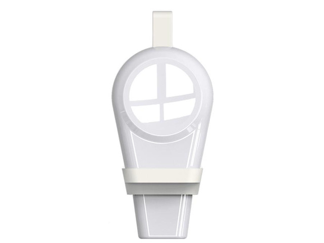 Portable USB Charger for Apple Watch 44mm/40mm/42mm/38mm Series 4/3/2/1 iWatch