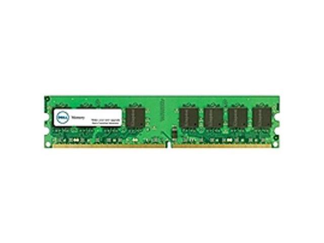 Dell 8GB DDR4 SDRAM Memory Module-SNPVR648C/8G RAM
