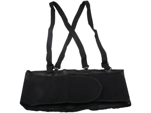 Ergodyne 11385 ProFlex 100 Economy Spandex Back-Support Belt (39-42)