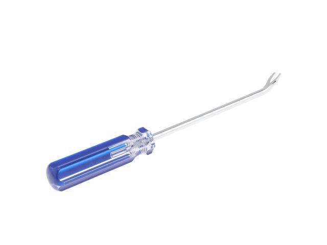 Universal Puller Remover Screwdriver Hand Tools Nail Puller Pry Tool for Auto Car Repair