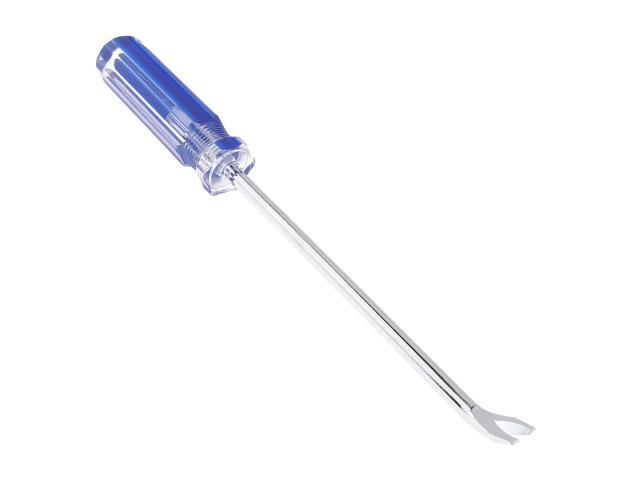 Universal Puller Remover Screwdriver Hand Tools Nail Puller Pry Tool for Auto Car Repair