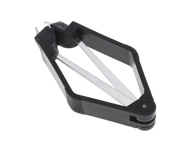 1pcs IC/ROM Circuit Board Extractor Removal Chip Extractor Motherboard Component Puller Tool