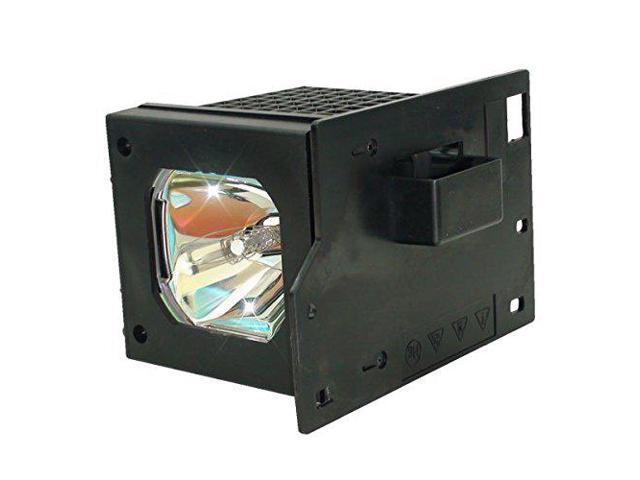UPC 840989100083 product image for Lutema UX21511-P Hitachi UX21511 DLP/LCD Projection TV Lamp (Premium) | upcitemdb.com