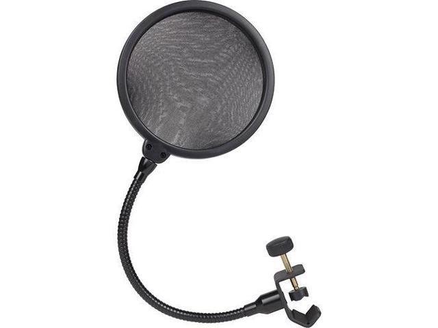 Samson - PS04 Microphone Pop Filter - image 2