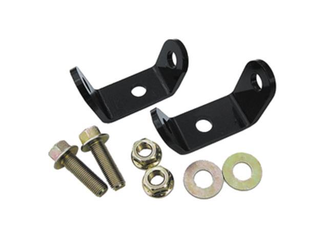 BoatBuckle Universal Mounting Bracket Kit [F14254]