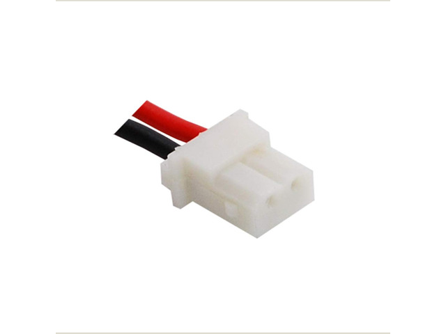 1500mAh 300-03864-1, LKP500-4B Replacement Battery Compatible with Honeywell L3000 LYNX PLUS, L5000 LYNX Touch, L5100 LYNX Touch, L5200 LYNX Touch,...