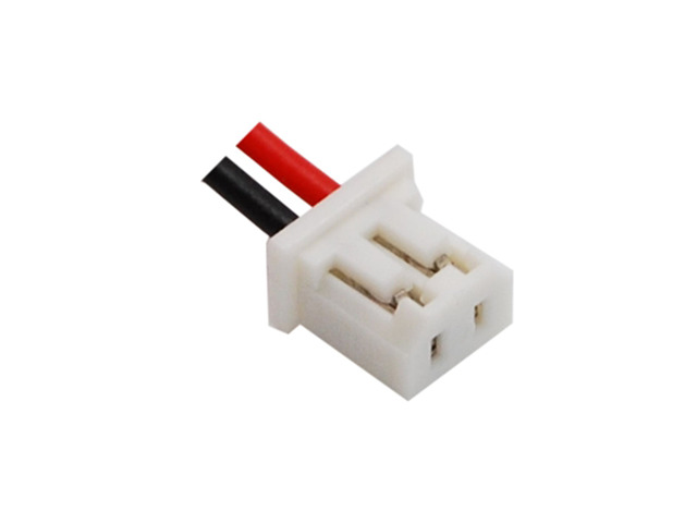460mAh BP74R Battery for Dogtra 2300NCP, 2302NCP, 2500B, 2500T, 2502B, 2502T, 3500NCP, 3502NCP, 2300-NCP Advance, 2302-NCP Advance, 3500-NCP...