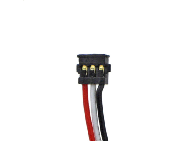 380mAh TL284443 Battery Replacement for Nest Learning Thermostat (3rd Generation) A0013 T3007ES T3008ES