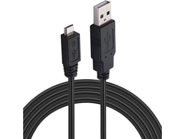 iMBAPrice 3 Feet Micro USB to USB Charger/Data/Sync Cable for LG G2 Optimus G G Pro 2x S L VS980 LS980 D800 D801 D802 D8