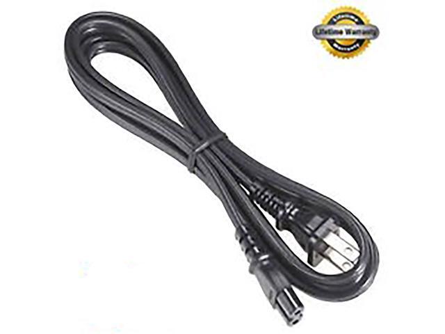 iMBAPrice AC Power Adapter Cord for Toshiba Techra Libertto Satellite Pro Portege Battery Chargers and Docking Station (