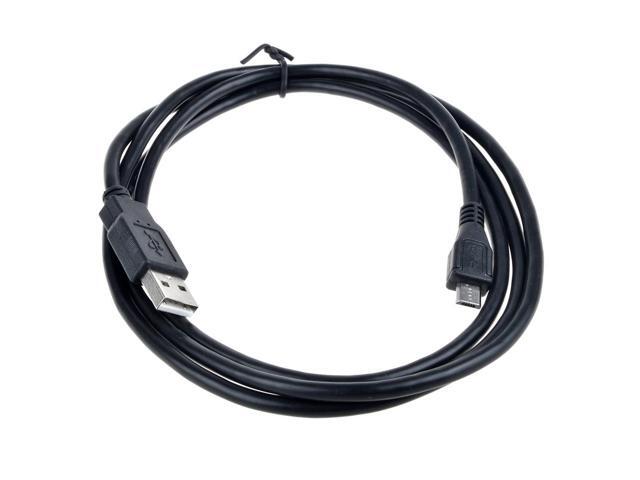 ABLEGRID Micro USB Charging Power Cable Cord Plug Lead For GOOGLE HOME MINI SMART SPEAKER