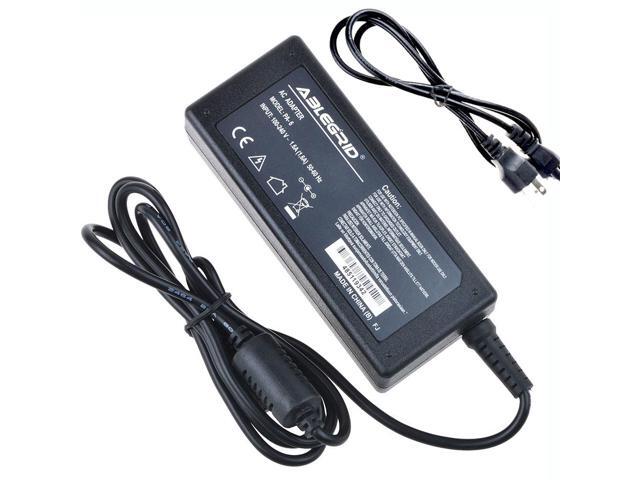ABLEGRID 10.5V AC/DC Adapter Charger for Sony SVD1322BPXR SVP1321HGXBI Power Charger Supply Cord PSU