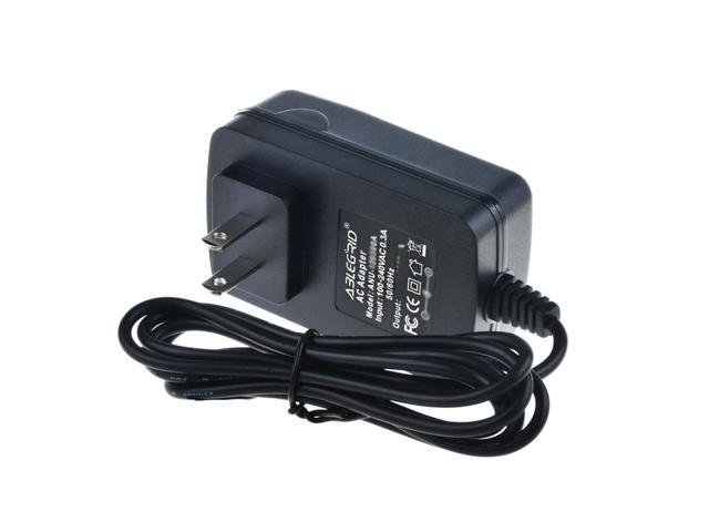 ABLEGRID 12V 3A AC DC Adapter For Sony PS4 Playstation VR CUH-ZVR1 Processor Power Supply Cord Cable PS Wall Home Charger Input: 100 - 240 VAC...