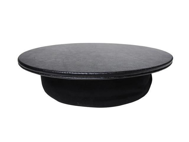 MOJO Beanbag Mousepad - Ergonomic Mousepad for use on Lap, Bed, Sofa, and Anywhere Else