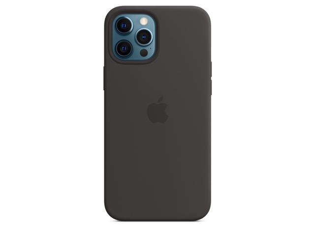 https://c1.neweggimages.com/ProductImageCompressAll640/V294D2101146C745.jpg