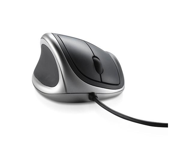 Goldtouch KOV-GTM-L Comfort Mouse (Left-Handed) USB