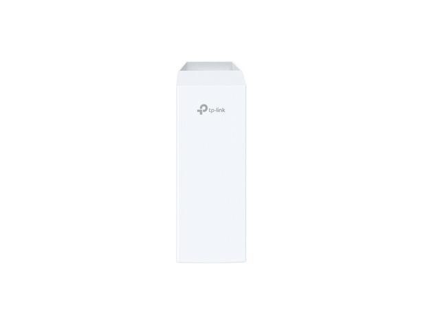 TP-Link CPE210 Network 2.4GHz 300Mbps 9dBi Outdoor CPE Access Point