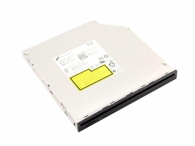 Dell Precision M4800 M6400 M6500 M6600 M6800 DVD-RW SATA Optical Drive 7NYW0