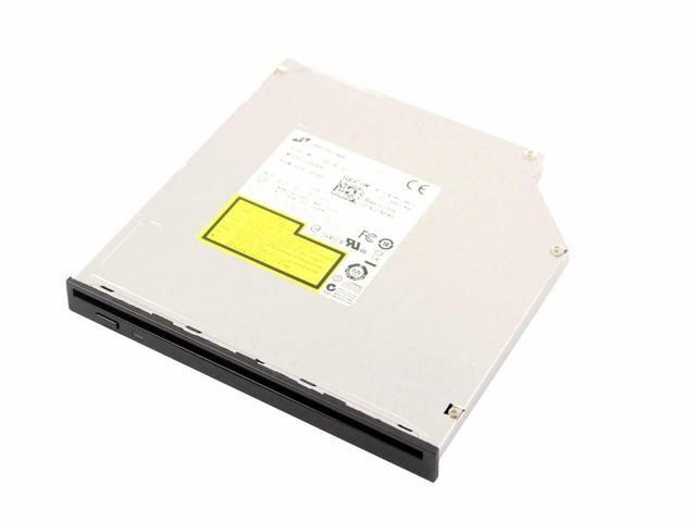 Dell Precision M4800 M6400 M6500 M6600 M6800 DVD-RW SATA Optical Drive 7NYW0
