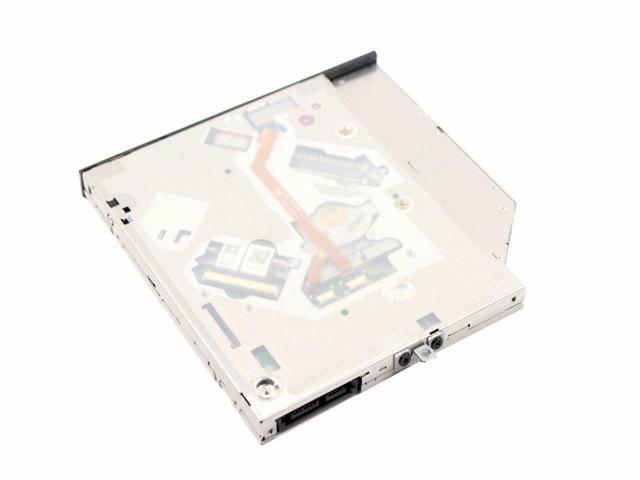Dell Precision M4800 M6400 M6500 M6600 M6800 DVD-RW SATA Optical Drive 7NYW0