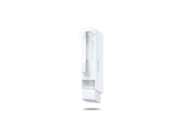 TP-Link CPE210 Network 2.4GHz 300Mbps 9dBi Outdoor CPE Access Point