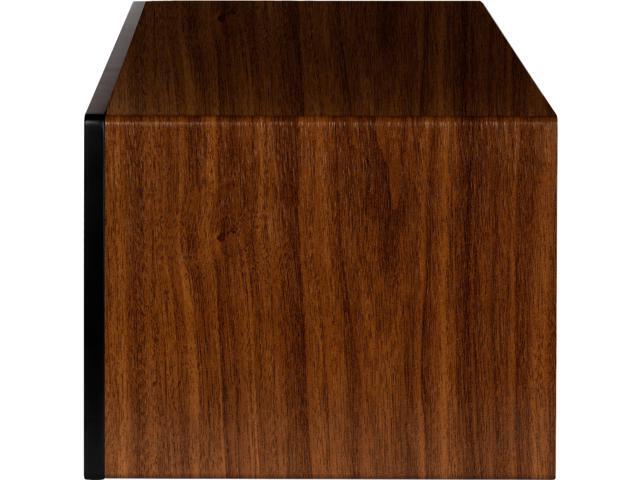 ELAC DCR52 5.25 Inch Center Channel Speaker - Each (Walnut/Black) - image 8