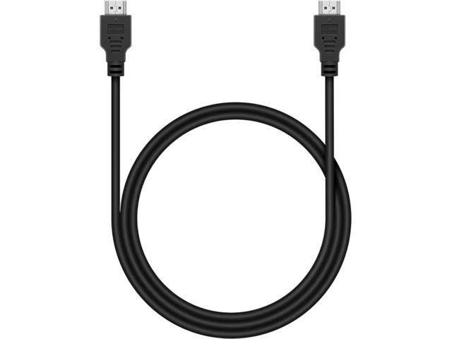 Sennheiser - AMBEO Soundbar | Max 5.1.4 Channel with Dolby Atmos/DTS:X - Black - image 8