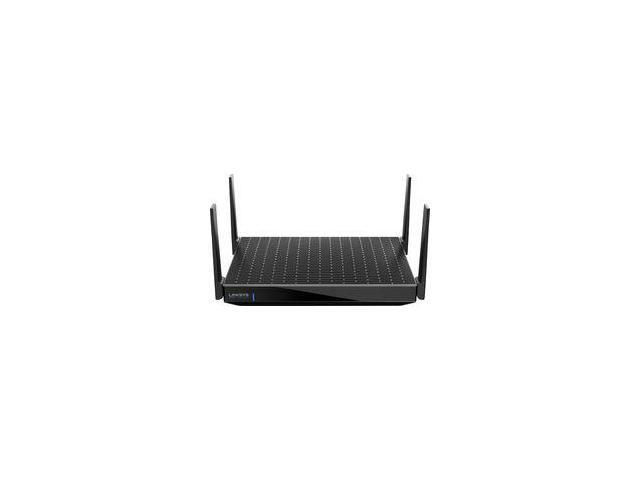 Linksys Hydra Pro 6E: Tri-Band Mesh WiFi 6E Router