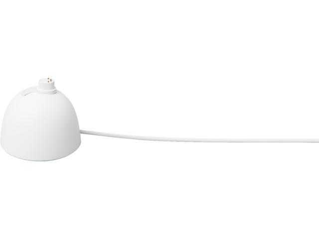 Google - Nest Camera Stand - White - image 2