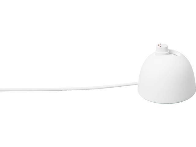 Google - Nest Camera Stand - White - image 4