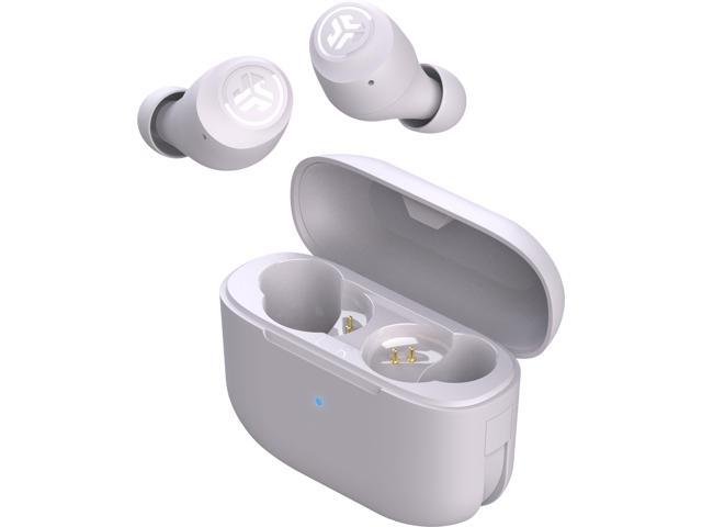JLab GO Air POP True Wireless In-Ear Headphones