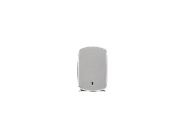 Russound 5B65MK2-W Acclaim 5 Series Outback 6.5-Inch 2-Way MK2 Outdoor Speakers (White) - image 2