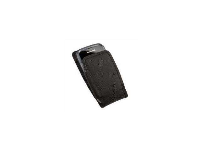 Honeywell 825-238-001 HOLSTER, CT50