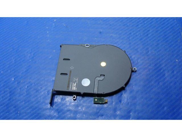 Cpu cooling fan for Pro A1502 13 inches 2014 MGX72LL/A MGX82LL/A 076-1450