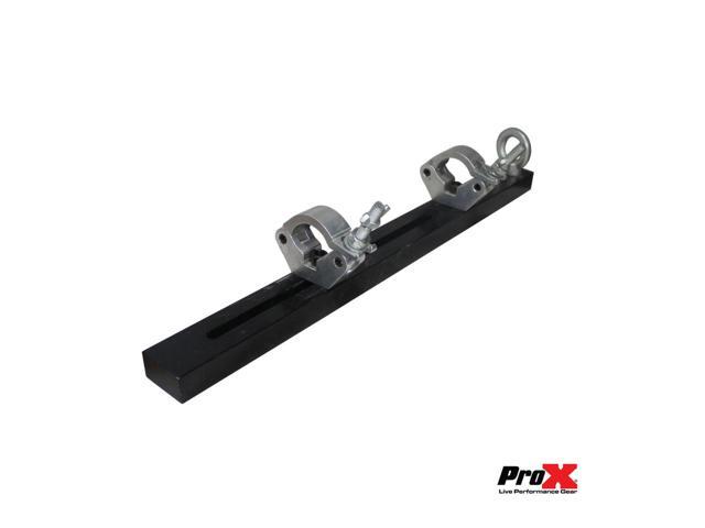 ProX XT-TOPAPP Adjustable Top Panel Point for Video Wall Truss Hanging Points - image 3