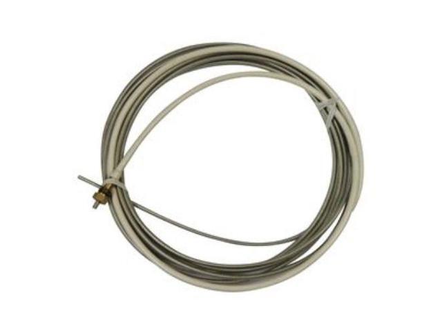 MILLER ELECTRIC 202890 Welding Conduit Liner,RN,0.035-0.045