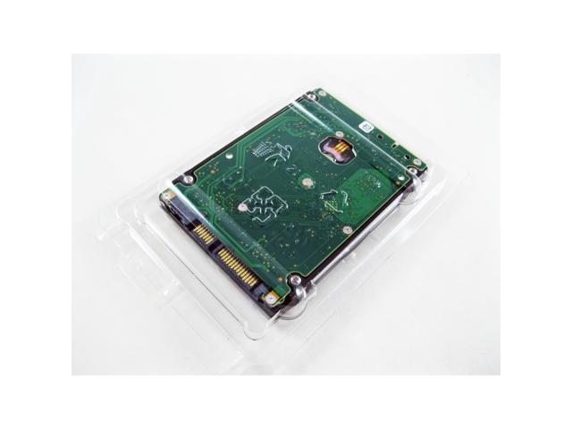 Seagate 2TB Enterprise Capacity 2.5 Internal Hard Disk Drive SATA 6.0Gb/s 7200 RPM 128MB Cache Model ST2000NX0303