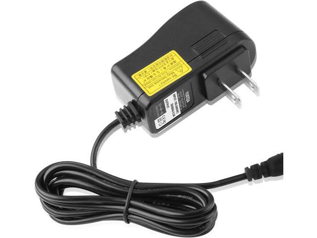 Charger AC Adapter 8801 92 Pink Dynacraft Hello Kitty Sports Car Ride on