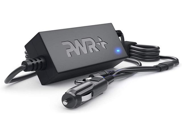 CAR Charger for Acer Aspire 5 Slim Laptop A515-43 A515-46 A515-56 A515-43-R19L A515-43-R5RE A515-46-R14K A515-54G-5928 A515-54-37U3 A515-54-59W2.