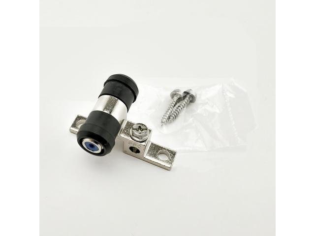 PPC 3 GHz Ground Block Single High Frequency with Weather Seal Boot GBS81WRS - image 4