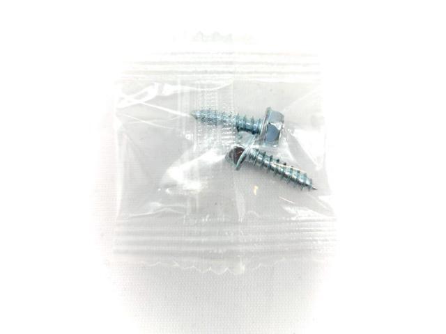 Extreme Broadband MoCA POE-BB1SP-VF 6kV Surge Protection