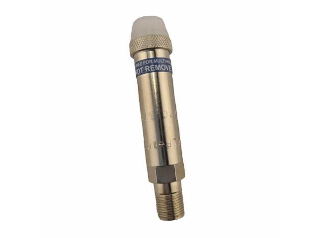 PPC GLP-1G70CWWS MoCA POE Filter for Cable TV & OTA