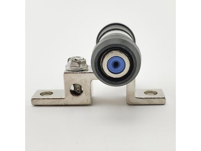 PPC 3 GHz Ground Block Single High Frequency with Weather Seal Boot GBS81WRS - image 3