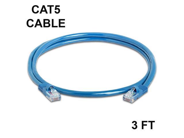 Cable Modem & MOCA Coaxial 2-Way Splitter For Bidirectional RG6/RG59 Communication