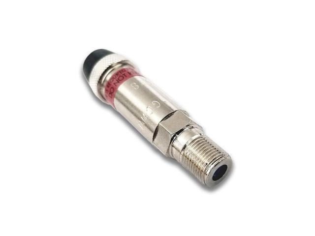 PPC SNLP-1GCW MoCA 'POE' Coax Filter Cable TV Eliminate Multi-Room DVR Interference & Modem