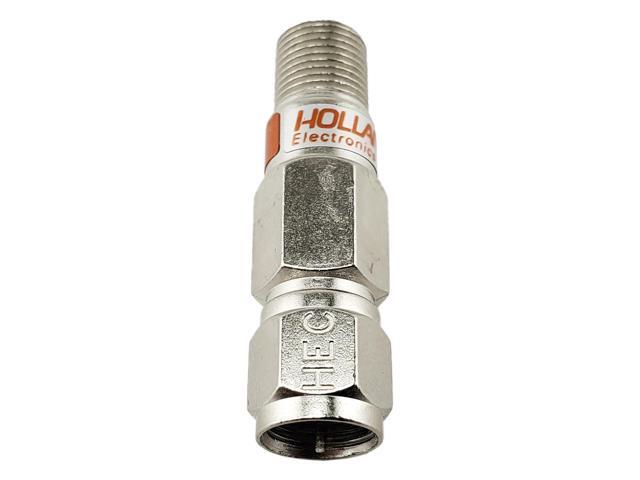 Holland Electronics SA-1F Spike Protector DC-2150MHz - image 2