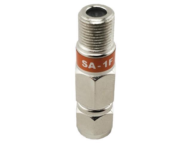 Holland Electronics SA-1F Spike Protector DC-2150MHz - image 5
