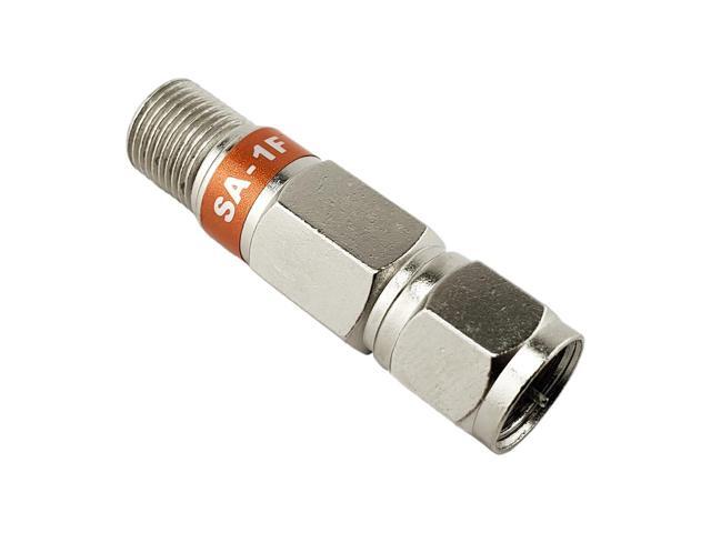 Holland Electronics SA-1F Spike Protector DC-2150MHz - image 3