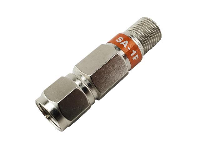 Holland Electronics SA-1F Spike Protector DC-2150MHz - image 4
