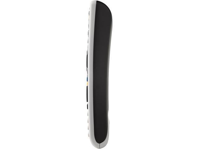 10 Pack - DirecTV IR / RF Universal Remote Control (RC66RX)